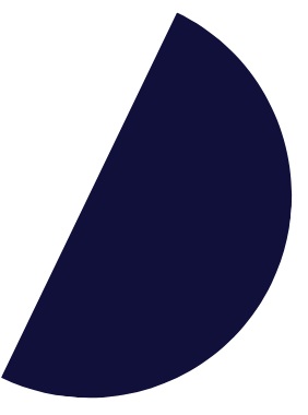 graphic