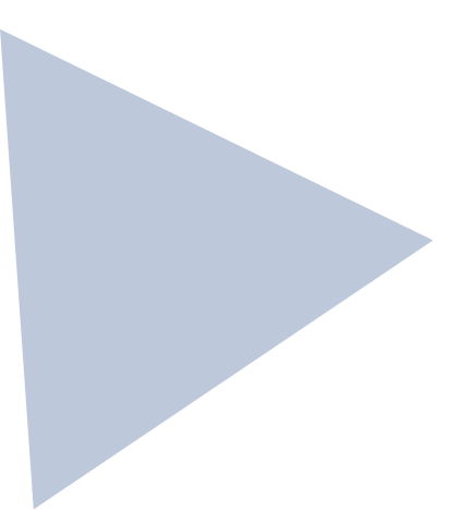 graphic