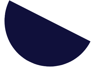 graphic