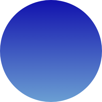 graphic