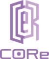footer-logo